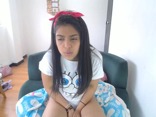 mia_hottie_ 22 august 2020