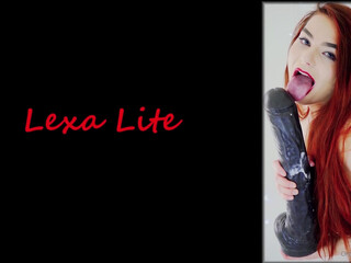 lexalite 01 august 2020