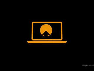 lexalite babe in stockings passionately masturbating cunt