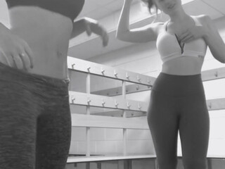 laurenelizabeth cute lady jerking off her cunt