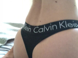 laurenelizabeth Busty kurva