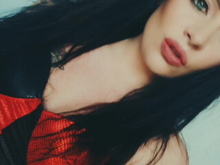 lanaaustin_Harley mature bbw tame dad's obstinate penis