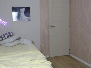 lanvinn_dior naughty lady passionately masturbating cunt