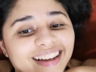 katyflyn dude licks shaved cunt girlfriend