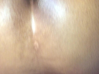 jaylap dancing at the pole