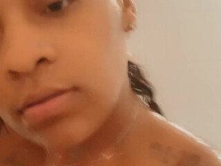 jaylap Fair skin