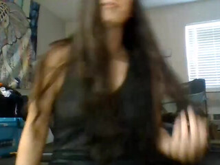 intoyourwild hot passion dances striptease