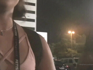 iamhelenapric Depraved Latina