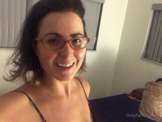 iamhelenapric charming babe in private e