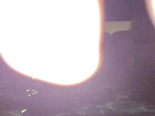 iamhelenapric thick slut caresses tits