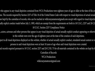 iamhelenapric gorgeous mare jerks off pussy