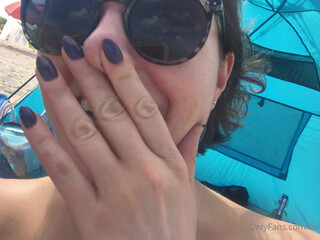 iamhelenapric in free chat