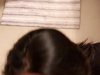 gottijul Lovely slut