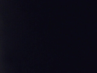 gottijul Exquisite slut