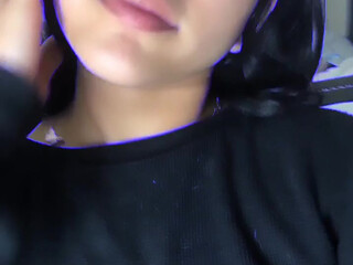 gottijul and her charms