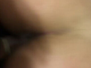 gottijul lustful mare fucks both holes