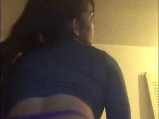 gottijul So different