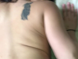 gottijul 05 February 2020