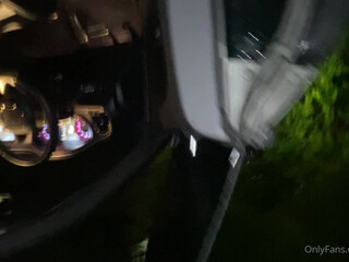 gottijul openwork schoolgirl Вў в„ў magically pulls pussy