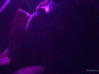 gottijul pussy sweet