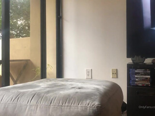 gottijul beautiful vigorously fingering pussy