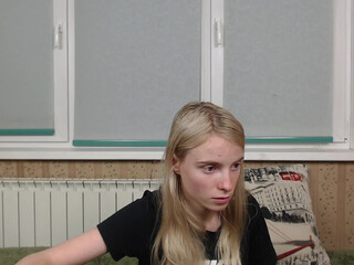 girl_summer97 Ardent trash