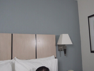 freakmobmedi cheeky beauty