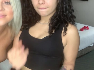 freakmobmedi juicy ass