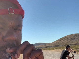 freakmobmedi Sultry chicks