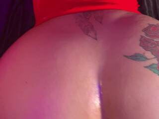 freakmobmedi Charming hottie