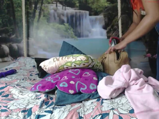 camila_baby impressive passion passionately banged in the anus