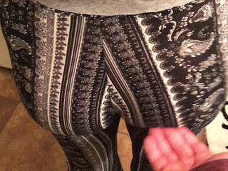 bigbootybaddie_  private with orgasm
