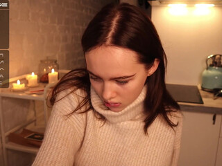 bibi__andersson Masturbation