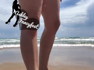 ashleyfancyfetish_ bitch