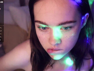bibi__andersson vicious skin hot jerks off the anus
