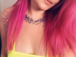 ashleyfancyfetish_ porn