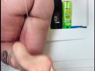 ashleyfancyfetish_ playing with her pussy