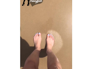 ashleyfancyfetish_ Obstinate chrysalis