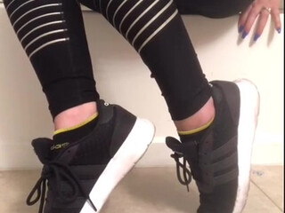 ashleyfancyfetish_ Crazy devil