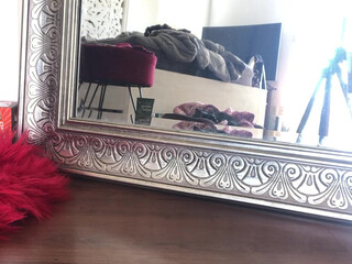 ashleyfancyfetish_ 02 august 2020