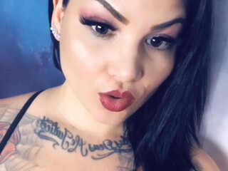 ashleyfancyfetish_ toys in all holes