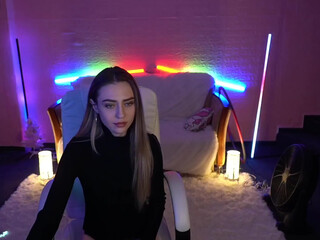 anabel054 Elite baby