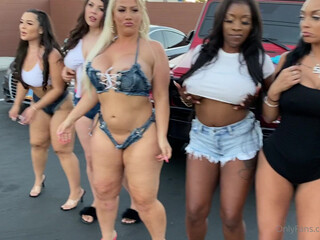 zaragox butt plug