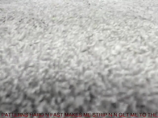 you_are_my_sunshine Pretty girl