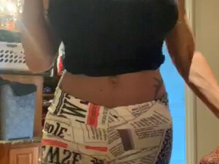 xxxjewelsjad Desirable chick