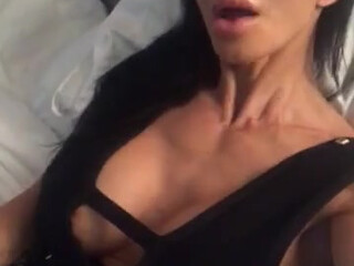 xxxjewelsjad Hot chick