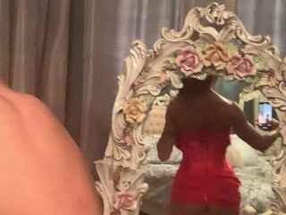 xxxjewelsjad cool babe with big tits