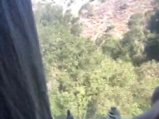 xxxjewelsjad busty babe caresses nipples