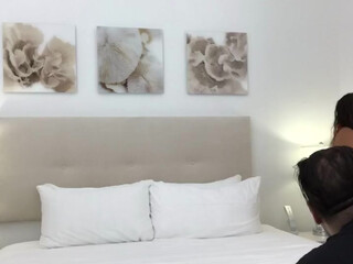 wydesyd shows pussy