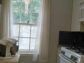 vieramayxx naughty bitch fucks pussy